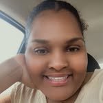 Shai Adams - @notso__shaii - Instagram
