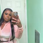 Shai Adams - @shai_murda - Instagram