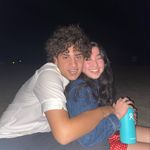 shai - @shaiadamss - Instagram