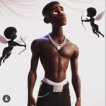 Shai~Adam's - @young_b_boy_ - Instagram