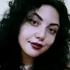 Shaiadams 🦇 - @estudashai - TikTok
