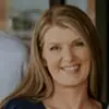 ShaiAdamsGibson - @toooldforthistoday_49 - TikTok