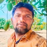 Shaik Adamsa - @shaik.adamsa.75 - Instagram