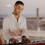 שי אלון | פסנתרן | מורה לפסנתר - @shai_alon10 - Instagram