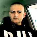 שי אלון - @shai_alon1 - Instagram