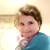 שי אלון - @shaialon - TikTok