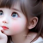 Alayann Shah - Facebook