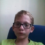 alon bar shai - @shaialonbar - Instagram