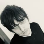 Alon Shai - @alonshai - Instagram
