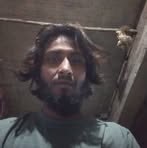 Alongir Shaikh - Facebook