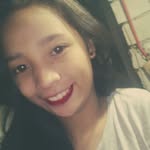 Imshai_nuay - @shai_alonte - Instagram