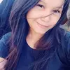Shai 💜💜 - @shaialonsagay - TikTok