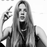shai_alon - @shai_alon1112 - Instagram