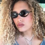 Shai Alon - Facebook