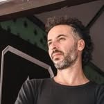 Shai_alon - @shay_503 - Instagram