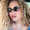 Shai Alon - @shai.alon3 - TikTok