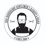 shai alon - @shaialon_barber - Instagram