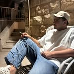 shai alon - @shaialon - Instagram