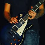 shai alon - @shaialonmusic - Instagram