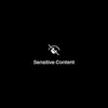 shai alon - @shai.alon7 - TikTok