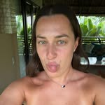 shai aloni - @shaialoni10 - Instagram