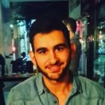 Shai Aloni - @shai_aloni1 - Instagram