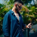 Shai Aloni - @shai.aloni - Instagram