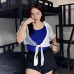 Shai Alonzo - Facebook