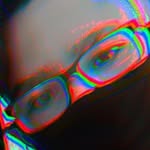 shaialon11 - @shaialon11 - Instagram