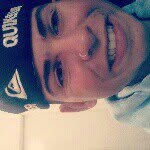 shaialon - @shaialon123 - Instagram