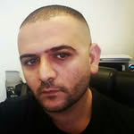 shaialon - @shai_alon29 - Instagram