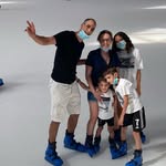 Shai.alon - @shai.alon9 - Instagram