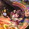 shaialonealava - @shaialonealava - TikTok