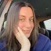 Shaialoni10 - @shaialoni10 - TikTok