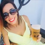 Shaila Alonso - @shai_alonsogarcia - Instagram