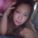 shairalyn - @shai_aloneme - Instagram