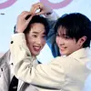 williamest❤️❤️(Ummo Hainie) - @shaila.alon - TikTok