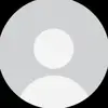 yonnaaalonshai._ - @yonnaaalonshai._ - TikTok