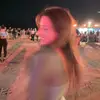 <3 - @shai.lavi - TikTok