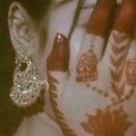 Arpita yadav - @shailavi_yadav - Instagram