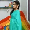 Avika605 - @shailavi_tiwari1924 - TikTok