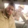chaudhary Avi shail - @shailavi034 - TikTok