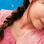 💂‍♀️Miss_______👸queen___👑💖✨🦋 - @miss___shailavi._____.143 - Instagram