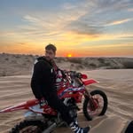 שושו - @shai_lavi_101 - Instagram