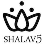 Shai Lavi - @shaylavi100 - Instagram