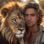 Shai Lavi - @shai.lavi73 - Instagram