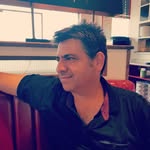 shai lavi - @shailavi73 - Instagram