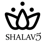 Shai Lavi - Facebook