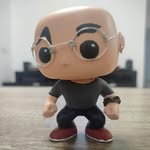 Shai Lavi - @shai_lavi - Instagram