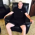 Shai Lavi - @shai7771 - Instagram